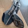 Ping hybrid 3 Image 3