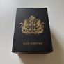 CLIVE CHRISTIAN Floral Chypre with rich Patchouli niche parfum Image 4