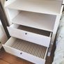 Baby changing table Image 3