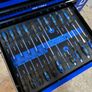 tool box 7 drawers full free delivery Image 6