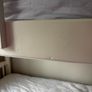 Bunk beds with mattresses Image 4