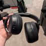 JBL Bluetooth headphones Image 4
