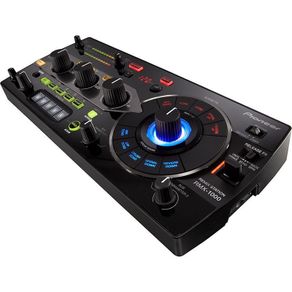 Pionner RMX-1000