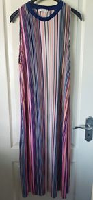 Pull & Bear Dress - XL