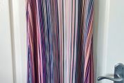 Pull &amp; Bear Dress - XL