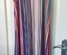 Pull & Bear Dress - XL