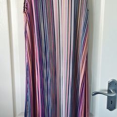 Pull & Bear Dress - XL