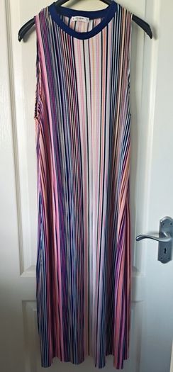 Pull & Bear Dress - XL