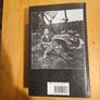 The Good Terrorist. By Doris Lessing.  1985 Hardback With Dustjacket In Good Condition.  See Photos For Same. Image 2