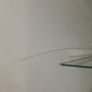samsung Fridge freezer Image 8