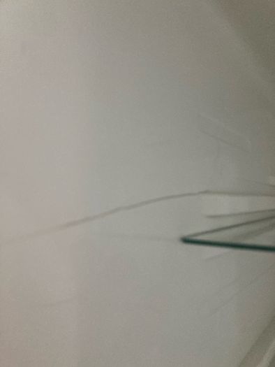 samsung Fridge freezer
