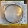 Bandsaw Blade for Proxxon Micro Band Saw MBS 240/E Image 3