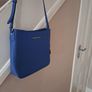 Michael Korrs handbag Image 3