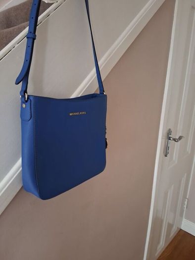 Michael Korrs handbag