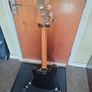 Rare Spectrum MIJ Pbass 1980s Image 7