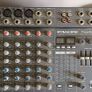 Dynacord PowerMate 600 and KME Speakers Image 2
