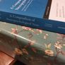A Compendium of Neuropsychological Tests Fourth Edition Like New Image 3