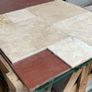 tiles Image 3