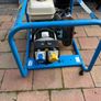 Honda generator Image 2