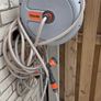 Garden water hose 20m. Image 3