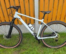 Cube Acid XL 29 2022 Hardtail Mountainbike