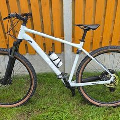 Cube Acid XL 29 2022 Hardtail Mountainbike