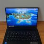 MSI GS 76 stealth 11UG Image 3