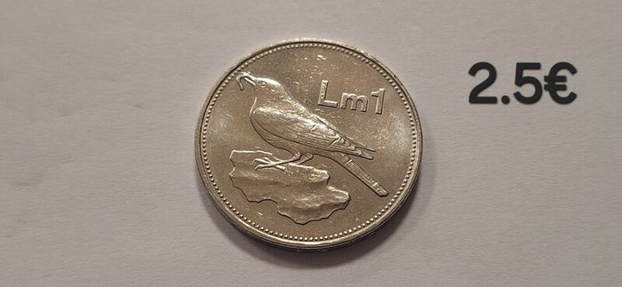 Coins,pound,cent,dollar,penny,rupee,millieme,fils,shilling,centavos,pesos,piastre,paise,pesetas,ore
