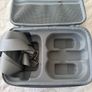 case for dron DJI NEO Image 2