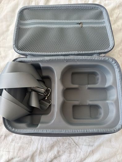 case for dron DJI NEO