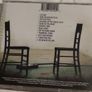 Katie Melua - Piece By Piece Cd Image 3