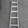 Attic ladder Image 4