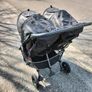 City Mini GT Double buggy Image 8