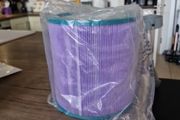 Dyson fan Filter