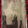 Memoirs of Doktor Eugen Dollman / The Interpreter / 1st. Ed. 1967 Image 2