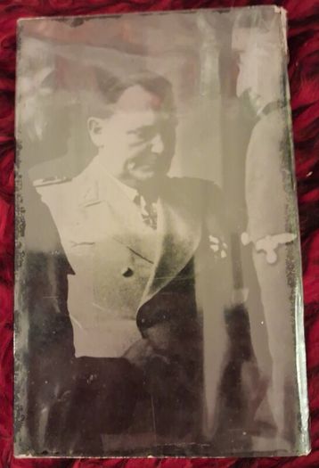 Memoirs of Doktor Eugen Dollman / The Interpreter / 1st. Ed. 1967