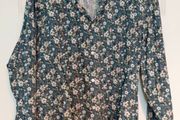 Mens Next shirt