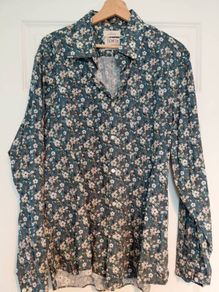 Mens Next shirt