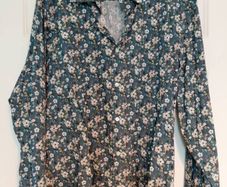 Mens Next shirt