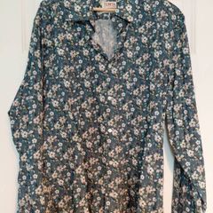 Mens Next shirt