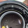 Zeiss Milvus Interlock 35mm/1,4 ZF.2 For M42 Manual Focus Image 7