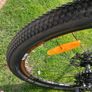 Electric Bike Image 9