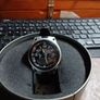 watch Image 5