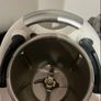 Thermomix TM6 Image 6