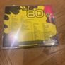 The 80's 2xCD (Various Artists) Image 2