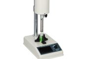 Adjustable FSH-2A Digital Dispaly Mechanical