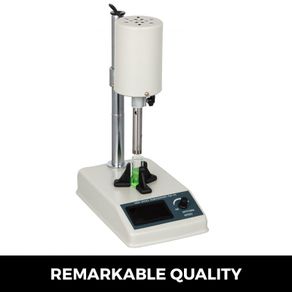 Adjustable FSH-2A Digital Dispaly Mechanical