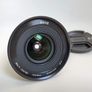 Meike Mini Cine Lens Set (8mm, 12mm, 16mm, 25mm, 35mm) MFT Mint Condition Image 9
