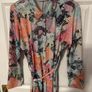 midi dress Image 7