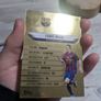 Lionel Messi match attacks Image 5